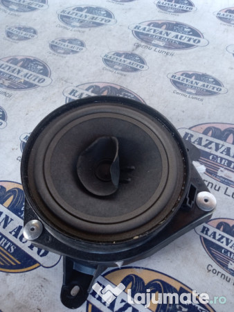 Boxa stanga spate Fiat Tipo
