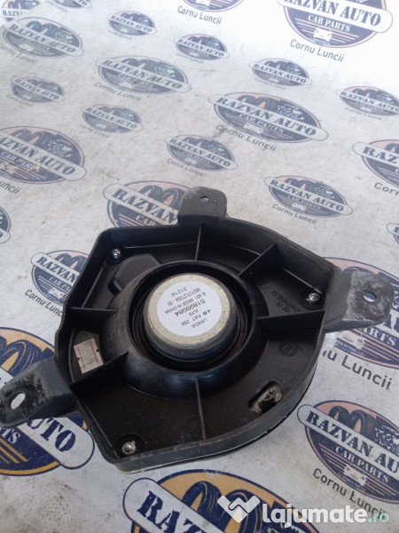Boxa stanga spate Fiat Tipo