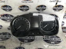 Ceasuri Bord UK Skoda RAPID 1.6 2012