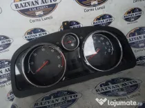 Ceasuri Bord UK Opel Antara 2.2 Motorina 2012
