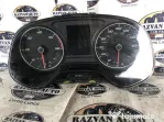 Ceasuri Bord UK Seat Leon 2.0 2015