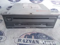 Unitate Multimedia Skoda Octavia 3 2013