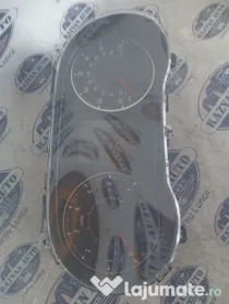 Ceasuri Bord UK Dacia Sandero 2022