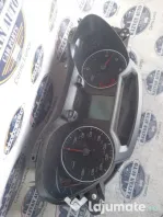 Ceasuri Bord UK Audi A4 B8 Motorina 2011