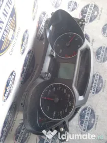 Ceasuri Bord UK Audi A4 B8 Motorina 2011
