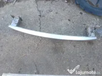 Intaritura bara spate Skoda RAPID 1.4 Motorina 2015