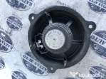 Boxa dreapta fata Nissan Juke 2011