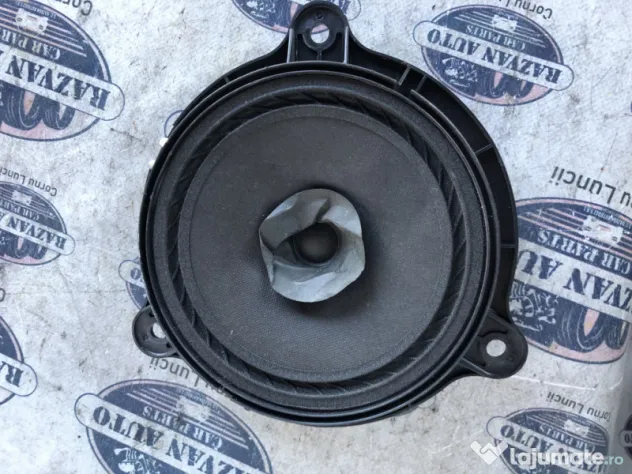 Boxa dreapta fata Nissan Juke 2011
