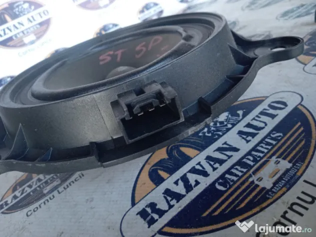 Boxa stanga spate Mazda CX-5 2012