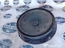 Boxa stanga fata Volkswagen Golf 7 2014