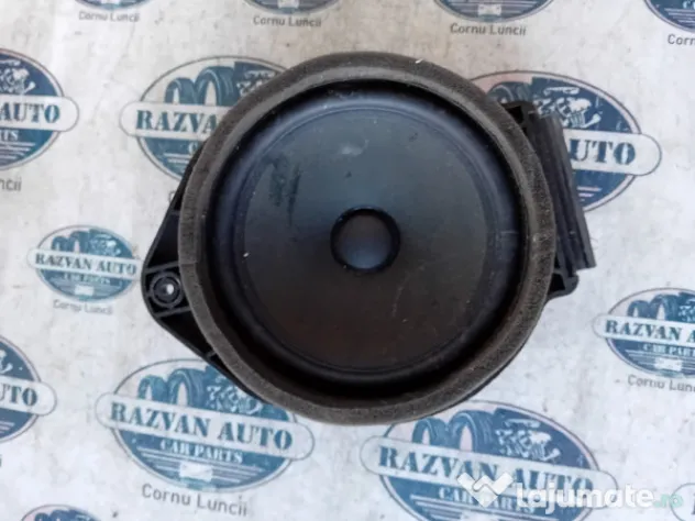 Boxa stanga fata Opel Mokka