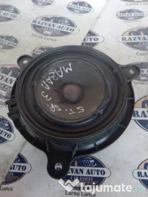 Boxa stanga spate Mazda 3