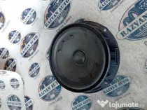 Boxa stanga fata Volkswagen Golf 7 2014