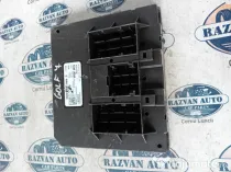 Calculator confort Volkswagen Golf 7 2013