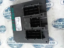 Calculator confort Volkswagen Golf 7 2013