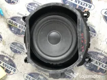 Boxa podea stanga BMW X3 F25 2012