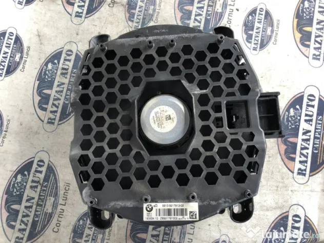 Boxa podea stanga BMW X3 F25 2012