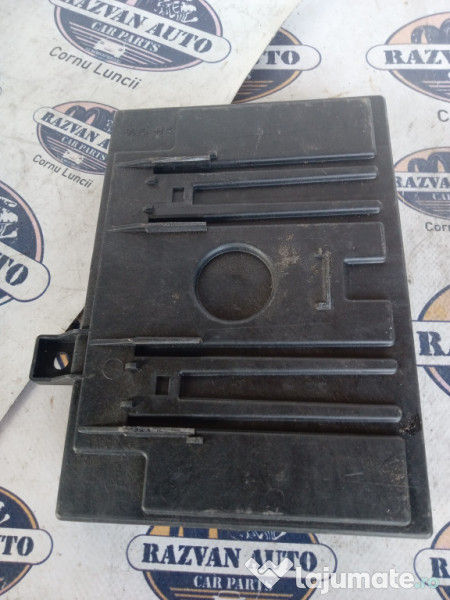 Calculator confort Ford Ecosport