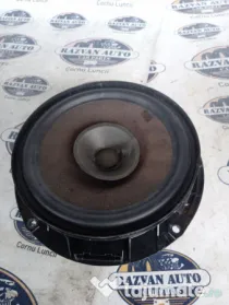 Boxa dreapta spate Volkswagen Polo