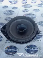 Boxa stanga spate Opel Insignia B