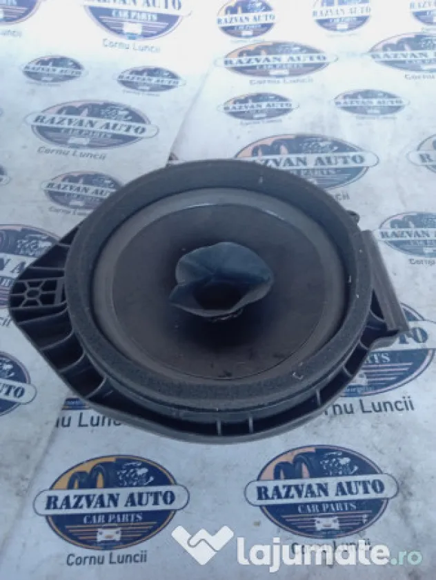 Boxa stanga spate Opel Insignia B