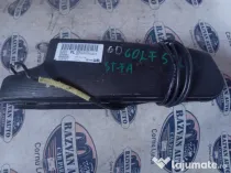 Airbag scaun stanga fata Volkswagen Golf 5 Plus 2010