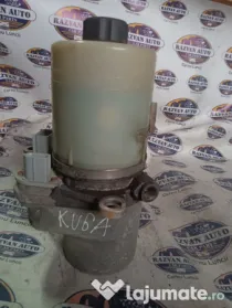 Pompa servodirectie Ford Kuga