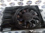 Electroventilator Opel Insignia B 1.6 2018