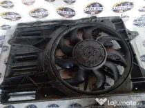 Electroventilator Opel Insignia B 1.6 2018