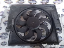 Electroventilator BMW F30 1.6 Benzina