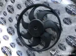Electroventilator Ford Fiesta 1.0 Benzina 2017