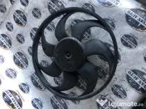 Electroventilator Ford Fiesta 1.0 Benzina 2017