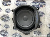 Boxa podea dreapta BMW X3 F25 2014