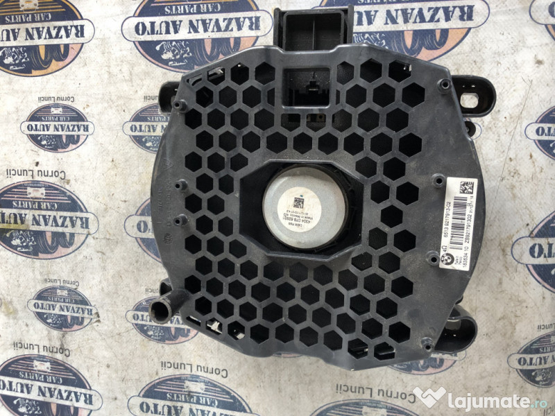 Boxa podea dreapta BMW X3 F25 2014