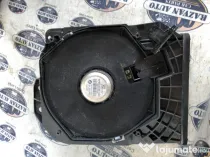 Boxa podea dreapta BMW Seria 4 2013