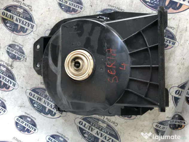 Boxa podea dreapta BMW Seria 4 2013
