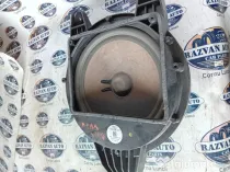 Subwoofer spate original Audi A4 B9