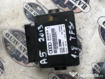 Modul frana de mana Audi A5 2013
