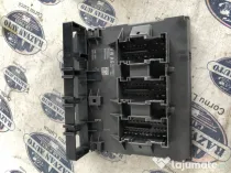 Calculator confort Volkswagen Passat CC