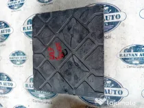 Calculator confort Volkswagen Golf 7 2014