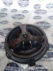 Boxa stanga spate Ford Fiesta 2012