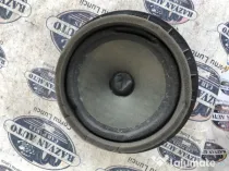 Boxa stanga fata Suzuki SX4