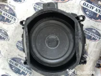 Boxa podea stanga BMW X3 F25 2010