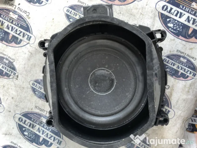 Boxa podea stanga BMW X3 F25 2010