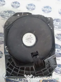 Boxa podea dreapta BMW Seria 4