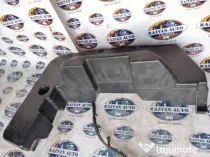 Subwoofer spate original Audi A4 B8