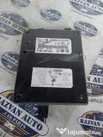 Modul bluetooth Volkswagen Golf 6