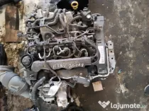 Motor dezechipat Audi A3 8V 2.0 Motorina 2017