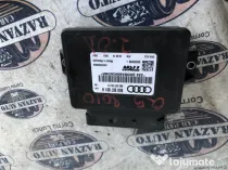 Modul frana de mana Audi Q5 2010