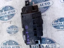 Modul airbag BMW Seria 5 F10 2011